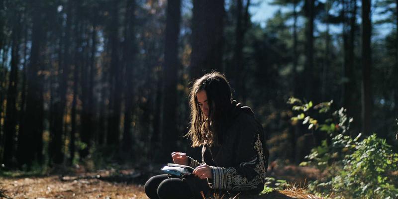 2025年科技资讯58：电脑硬件与数码产品的最新趋势与选购指南