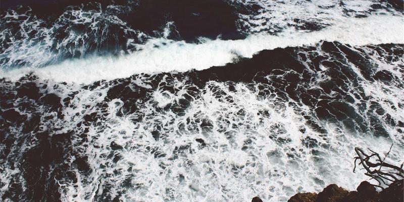 5G专网赋能智慧工厂：普洛尼克科技资讯解读电脑硬件自动化升级新范式