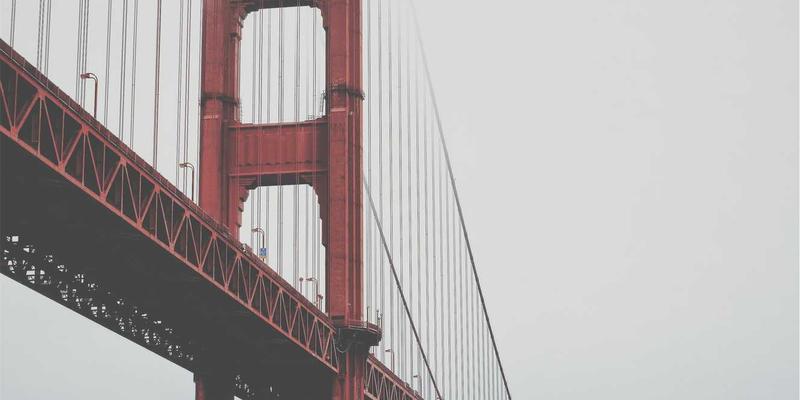 6G技术愿景：太赫兹通信与空天地一体化网络如何重塑未来科技与电脑硬件