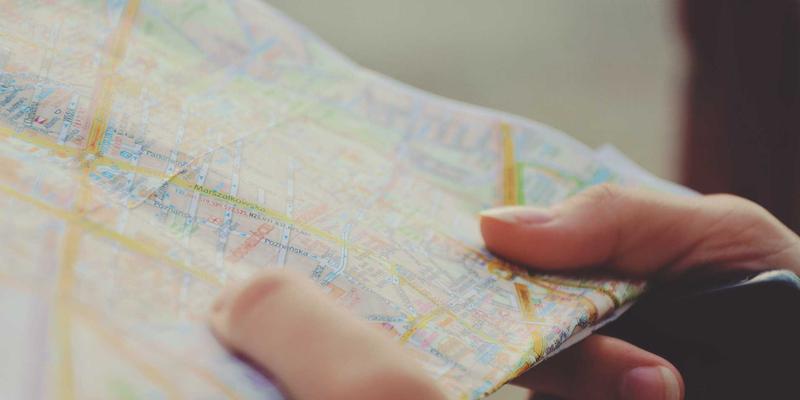 Chiplet异构集成：先进封装技术如何延续摩尔定律，引领数码产品性能革命 | 普洛尼克科技资讯