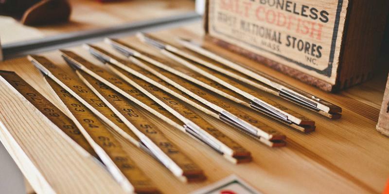 RISC-V开源架构崛起：打破x86与ARM垄断，重塑全球半导体产业与人工智能未来