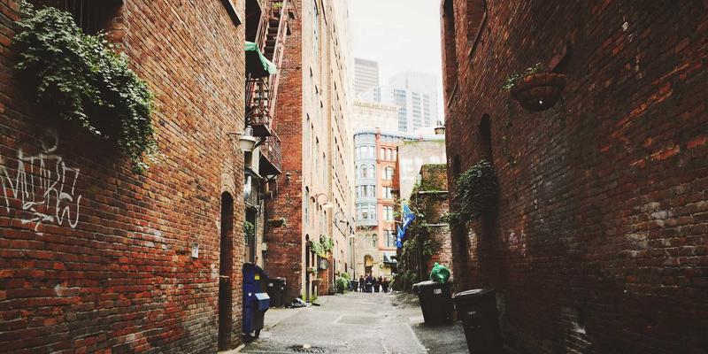 RISC-V架构生态崛起：开源芯片如何挑战ARM与x86在移动与服务器领域的垄断 | 普洛尼克未来科技资讯