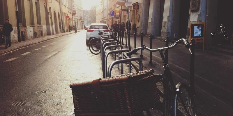 人工智能如何重塑数码产品体验?最新旗舰手机深度评测揭示未来趋势