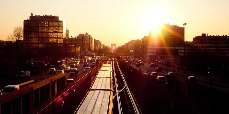 人工智能如何重塑未来？6G愿景揭秘：太赫兹通信与空天地一体化网络