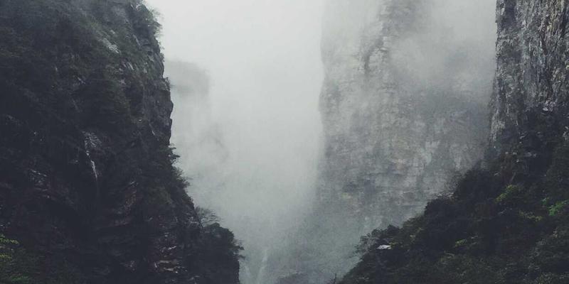 从人工筛选到AI赋能：科技资讯发展的演进与普洛尼克的启示