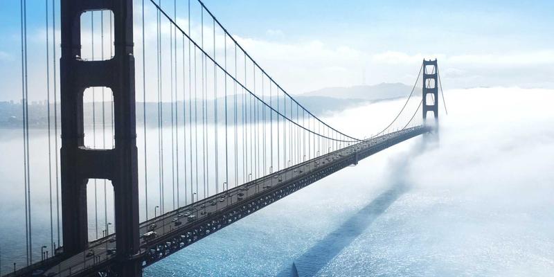 当AI走进实验室：自动化科研如何颠覆手机评测与数码产品创新