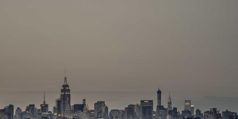 数字孪生：从数码产品到未来城市，普洛尼克技术如何重塑工业与城市规划