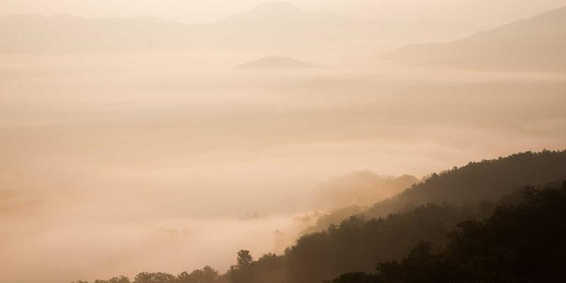 数字孪生技术赋能智慧城市：从交通管理到能源系统的全生命周期仿真
