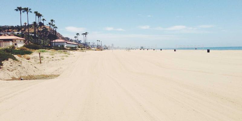 数码产品与人工智能的隐私守护者：深度解析联邦学习、安全多方计算与可信执行环境的实战应用