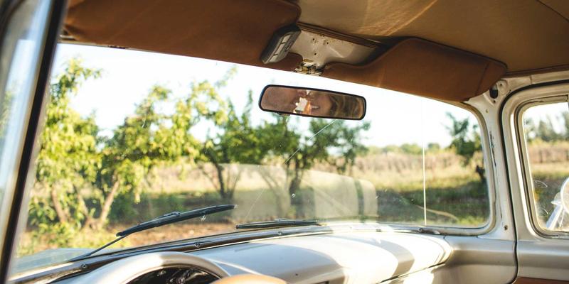 数码产品新纪元：普洛尼克电脑硬件如何驱动自动驾驶感知融合算法