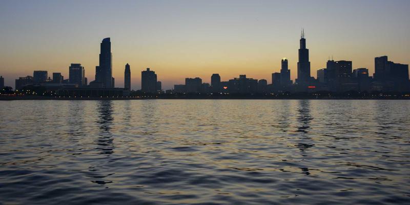 数码产品评测与未来科技展望:手机如何定义下一个十年