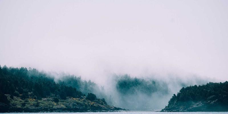 普洛尼克视角：元宇宙浪潮下虚拟现实硬件发展现状与未来科技展望