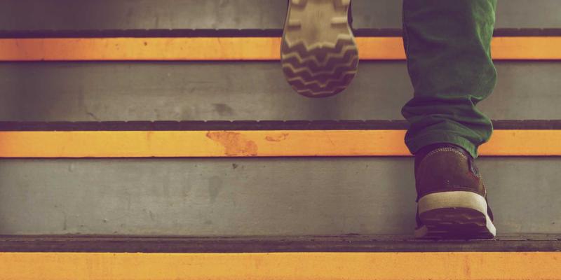 普洛尼克解析：电脑硬件视角下的自动驾驶感知融合，激光雷达、摄像头与毫米波雷达如何协同实现L4级安全驾驶