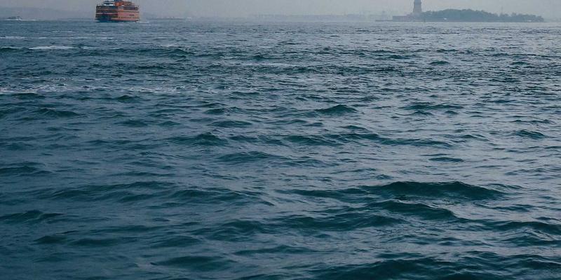 普洛尼克革新电脑硬件:数码产品迎来性能与能效双重革命