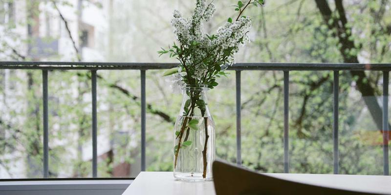 未来科技新纪元：DNA存储与生物芯片如何破解大数据时代的存储与处理危机