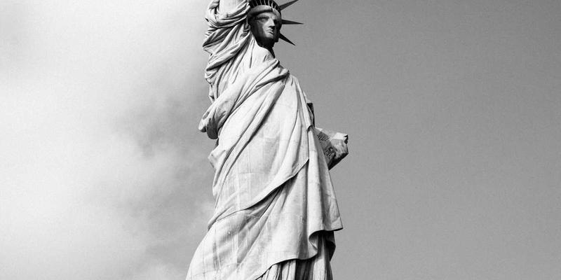 未来科技新纪元：普洛尼克概念手机评测与行业启示