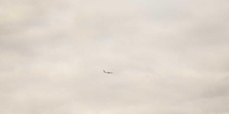 未来科技新纪元：脑机接口如何从医疗康复迈向消费级人机交互