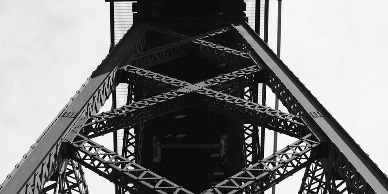 未来科技焦点：边缘AI芯片设计竞赛中，如何平衡功耗、成本与算力需求？