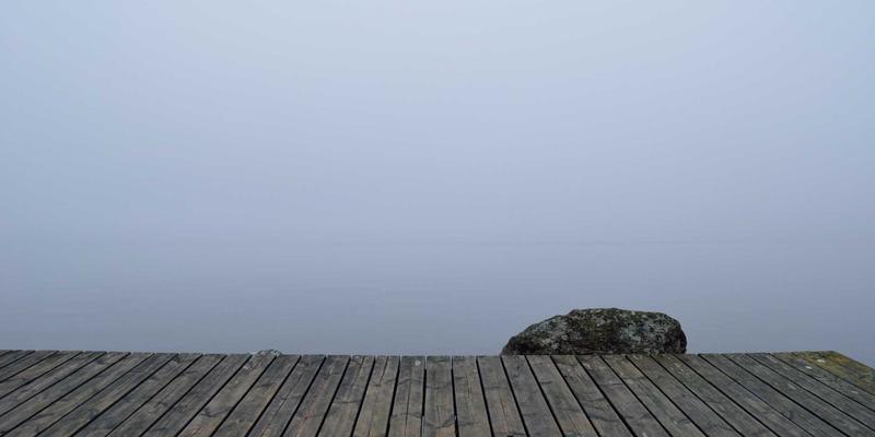 柔性电子皮肤：从医疗监测到机器人感知，普洛尼克技术如何重塑数码产品未来