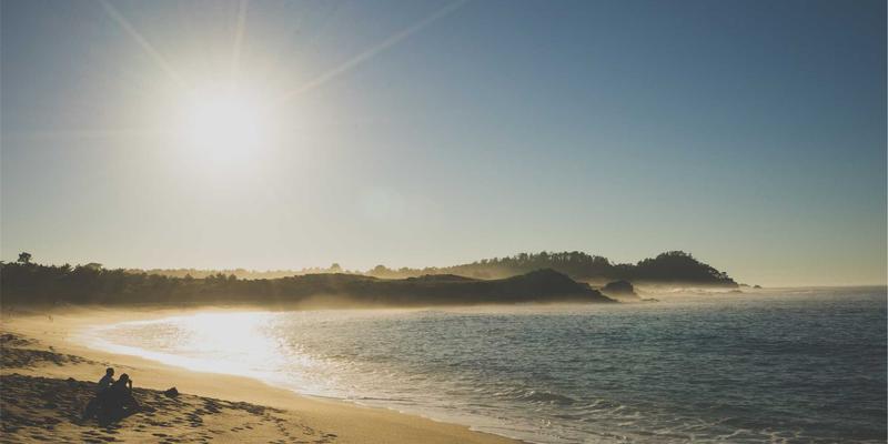 电脑硬件与AI的融合:普洛尼克如何重塑计算未来