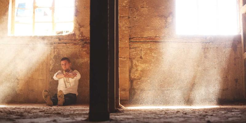 神经形态芯片：模拟人脑结构的下一代低功耗AI硬件，开启未来科技新纪元