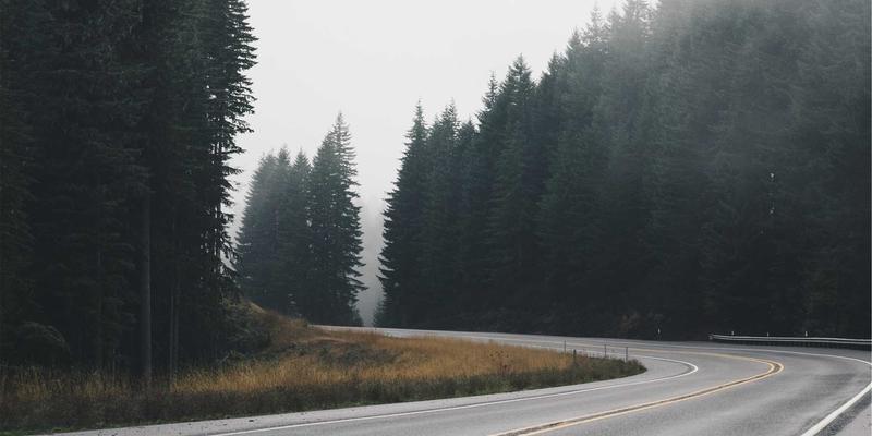 神经形态计算：颠覆手机评测与人工智能的未来架构