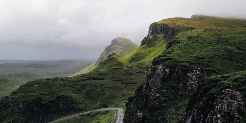 科技资讯34:2024年数码产品与电脑硬件趋势全解析