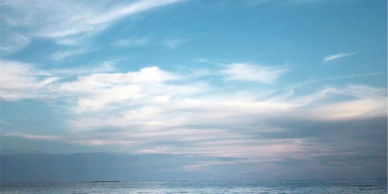 科技资讯44：手机评测与电脑硬件前沿动态全解析