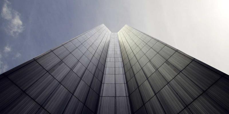 科技资讯49:解码未来科技浪潮,人工智能如何重塑我们的世界