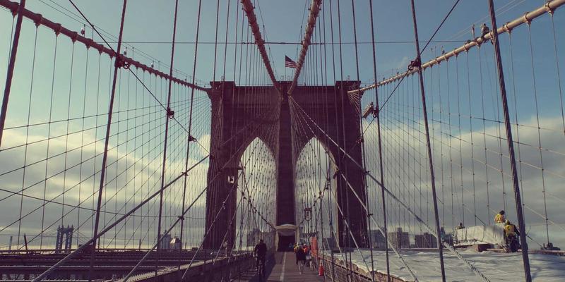 科技资讯57：从硬件革新到AI赋能，解读三大科技领域新动态