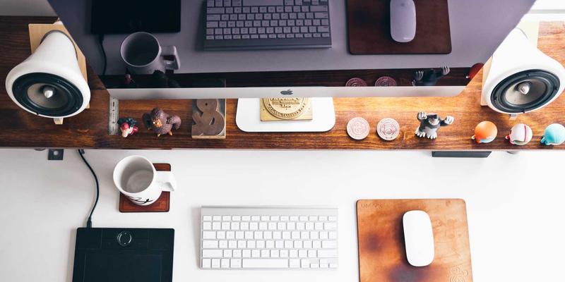 科技资讯71：AI重塑手机评测新范式，智能终端迎来认知革命