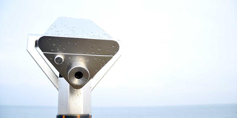 科技资讯90：手机评测与人工智能的深度融合趋势