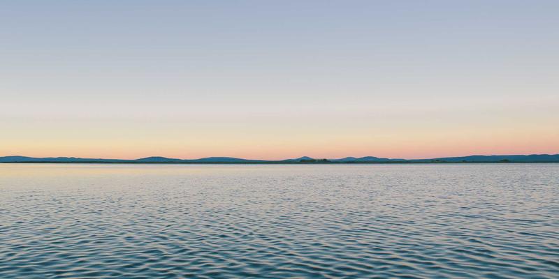 科技资讯怎么用：从手机评测到未来科技，打造你的智能生活决策指南