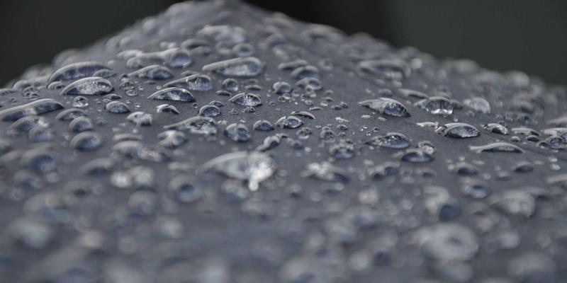 科技资讯新纪元：人工智能如何重塑数码产品生态与信息传播