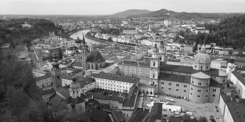 科技资讯深度评测:如何透过数码产品评测看懂手机真实力?