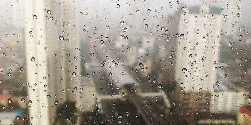 空间计算革命：AR眼镜如何重塑混合现实交互生态