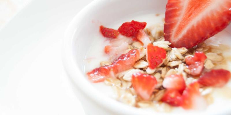 脑机接口新突破：非侵入式技术如何让思维控制设备成为消费级应用