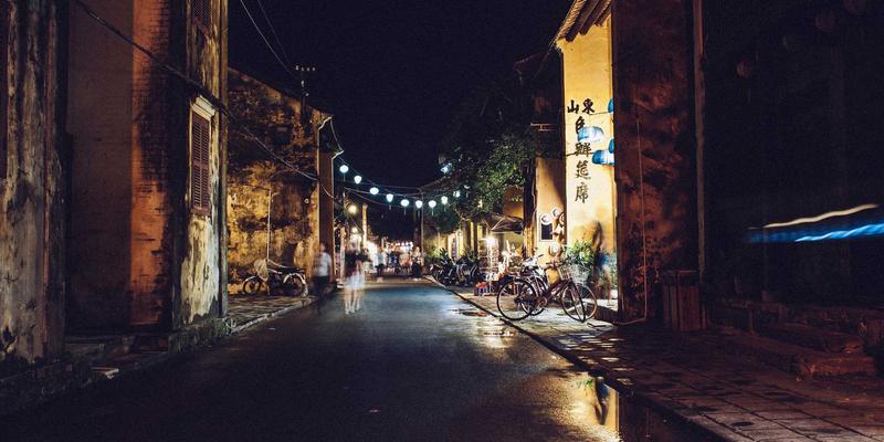 超越比特币：区块链技术在数码产品与供应链中的实际商业应用案例解析 | 普洛尼克科技资讯