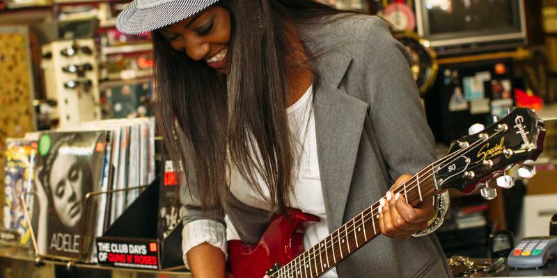 边缘AI芯片：智能终端如何实现低功耗实时推理与隐私保护