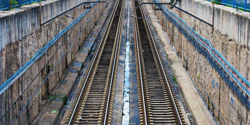 隐私计算技术：如何在手机评测与电脑硬件数据流通中保障安全与合规
